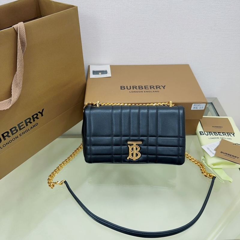 Bv*b*rry satchel bags